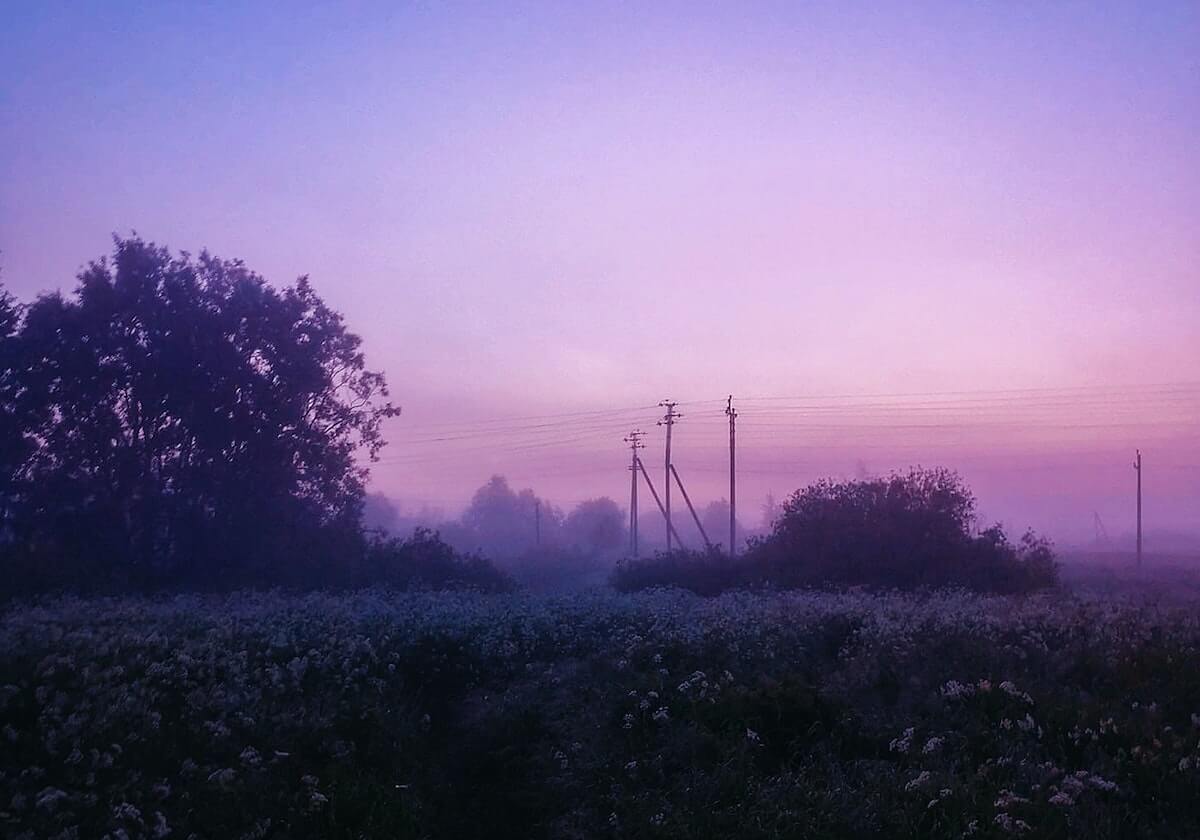 意甲知名记者：米兰要信任德温特，不能对他太苛刻了，他身体出众而且可靠